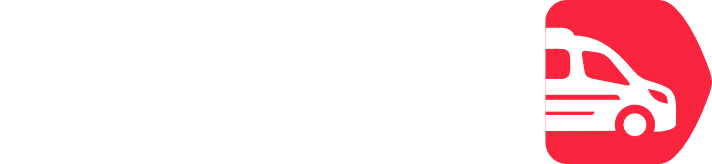 Mollepata Bus Tickets